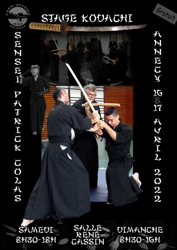 Katana 1